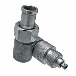 Kampinė pavara Steyr 60721318 granitas