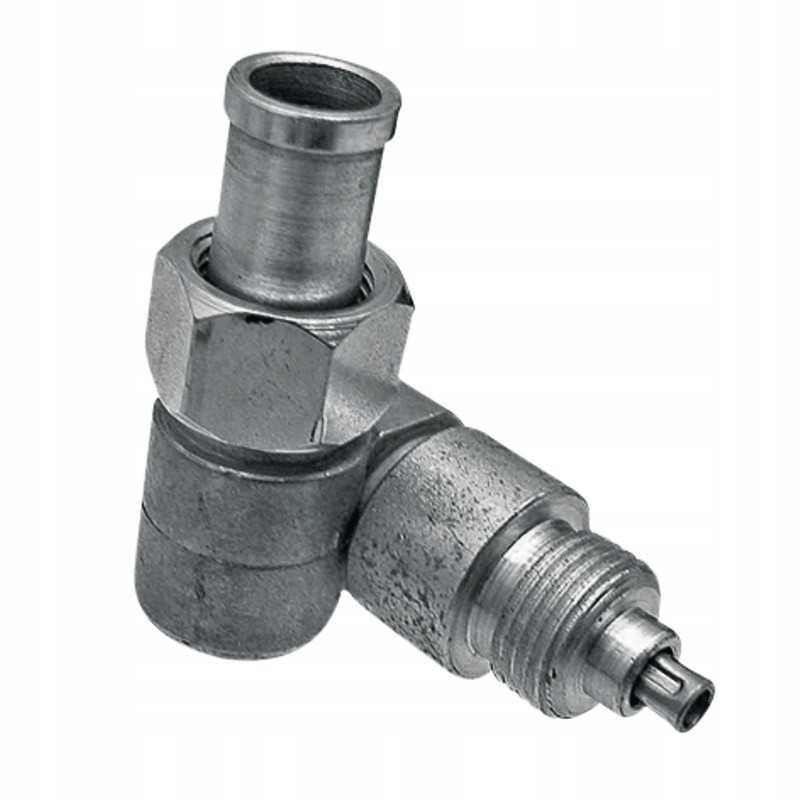 Kampinė pavara Steyr 60721318 granitas