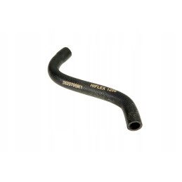 3820705m1 oro kondicionieriaus guminė žarna