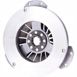 Sankabos korpusas volvo bm 128005511 liukas