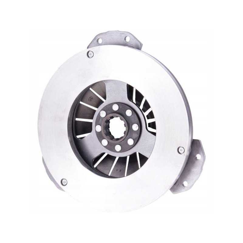 Sankabos korpusas volvo bm 128005511 liukas