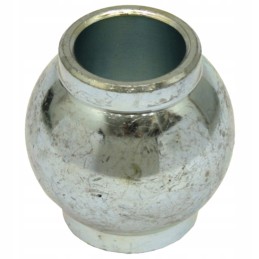 Centrinis jungties rutulys, 2 kategorija, 55 mm pločio