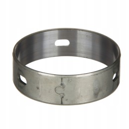 Skirstomojo veleno įvorės korpusas fiat ford new holland