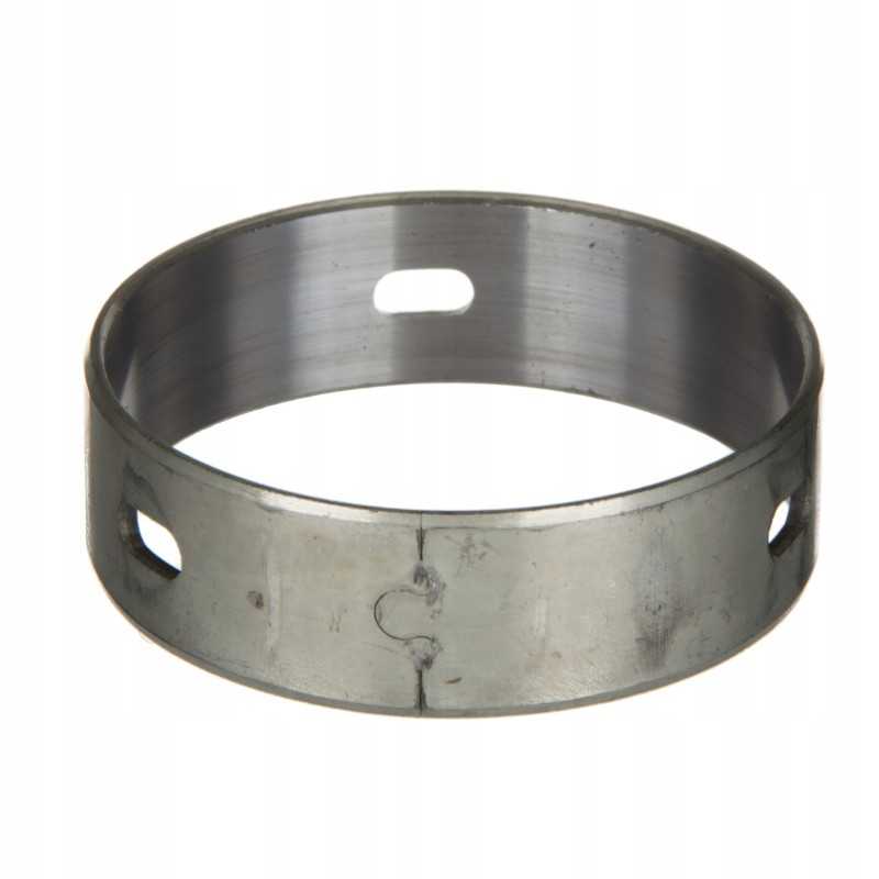 Skirstomojo veleno įvorės korpusas fiat ford new holland