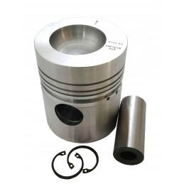 Variklio stūmoklis perkins 101 zlotecki a6 372 a6 372 4