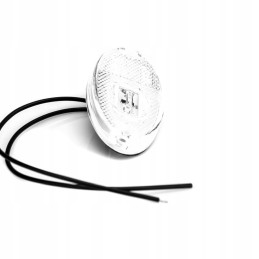 LED kombinuota lempa w65 12v buvo