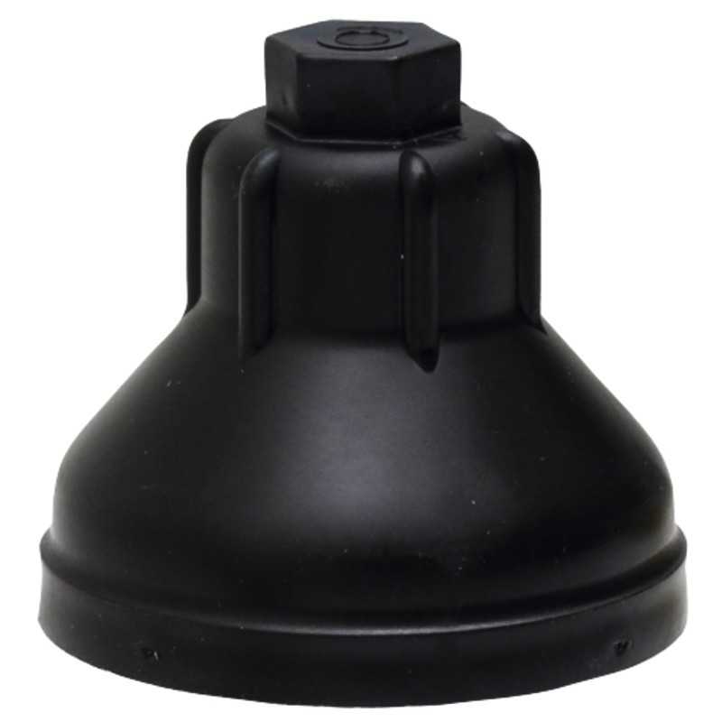 Viršelis f178107070060 fendt