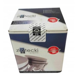 Variklio stūmoklis perkins 101 zlotecki a6 372 a6 372 4