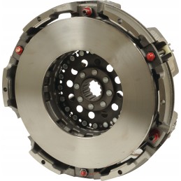 Spaustuvas 11 dut Fiat 5121798