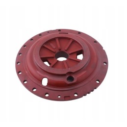 Kairysis galinės ašies dangtelis ursus mf3 original