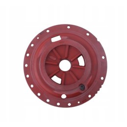 Kairysis galinės ašies dangtelis ursus mf3 original