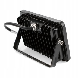 LED prožektorių lempa 30 Helios