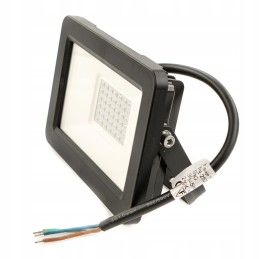 LED prožektorių lempa 30 Helios