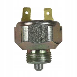 Starterio užrakto jungiklis mf import