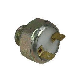 Starterio užrakto jungiklis mf import