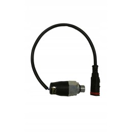 Slėgio jutiklis hyundai 31na 20080 ipg