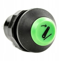 Valdymo jungiklis 50702100 granitas