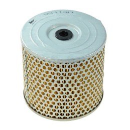 Vairo filtro įdėklas Zetor 931140