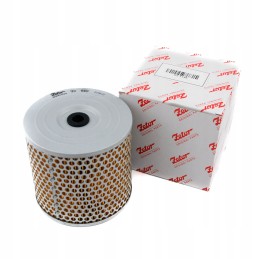 Vairo filtro įdėklas Zetor 931140