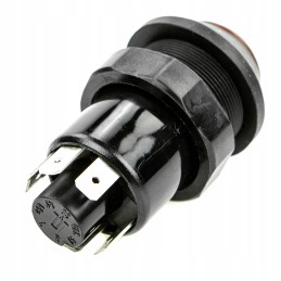 Tas pats john deere avarinių žibintų jungiklis