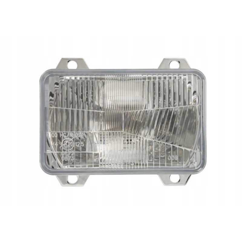 LP priekinis žibintas John Deere 2000 5000 6000 7000