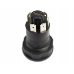 Renault artimųjų šviesų jungiklis 7700030856