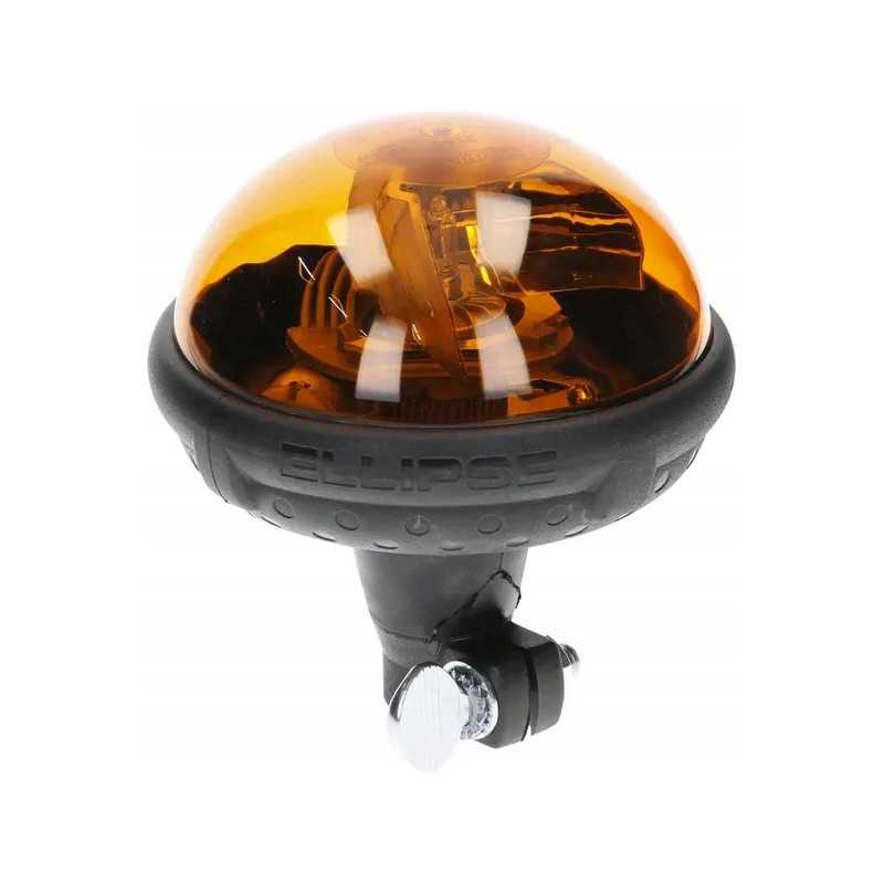 Flash flex sturnello 12 24v