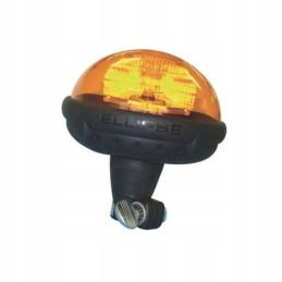 Flash flex sturnello 12 24v