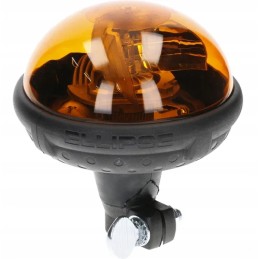 Flash flex sturnello 12 24v