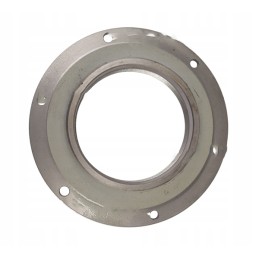 Diferencialo guolio įvorė, skirta c 360 5