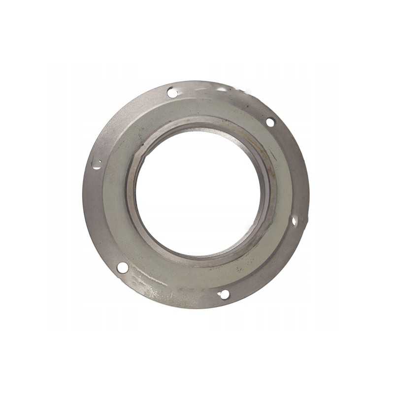 Diferencialo guolio įvorė, skirta c 360 5