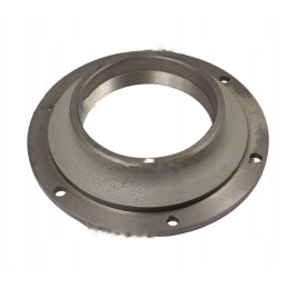 Diferencialo guolio įvorė, skirta c 360 5