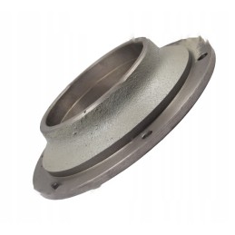 Diferencialo guolio įvorė, skirta c 360 5