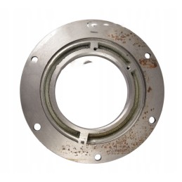 Diferencialo guolio įvorė, skirta c 360 5