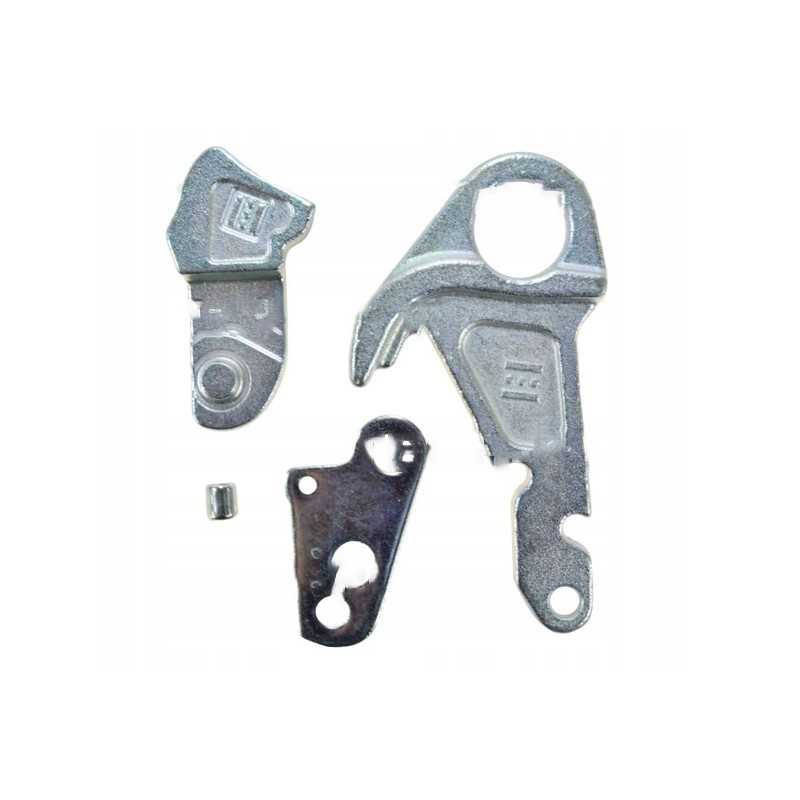 Cbm kabelio kablio remonto rinkinys 2 3 938631 zetor