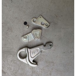 Cbm kabelio kablio remonto rinkinys 2 3 938631 zetor