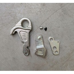 Cbm kabelio kablio remonto rinkinys 2 3 938631 zetor