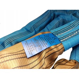 Vilkimo lynas 42t 6m sunkvežimiams