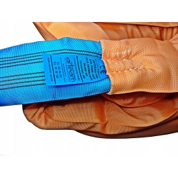 Vilkimo lynas 56t 6m sunkvežimiams