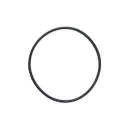 Sandariklis mf 371153x1 6452 16 kaiščių