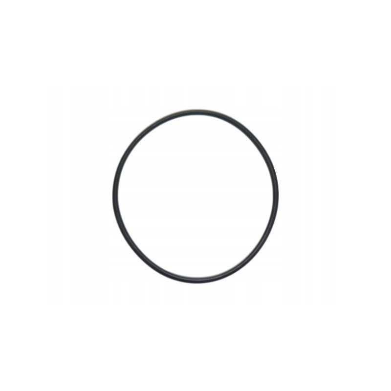 Sandariklis mf 371153x1 6452 16 kaiščių