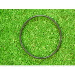 Sandariklis mf 371153x1 6452 16 kaiščių