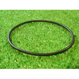 Sandariklis mf 371153x1 6452 16 kaiščių