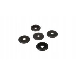 Svirties sandariklis new Holland korpusas 5129575 cnh