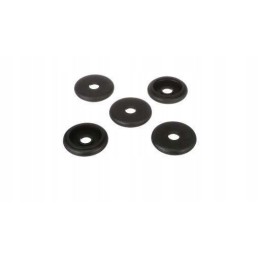 Svirties sandariklis new Holland korpusas 5129575 cnh