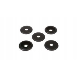 Svirties sandariklis new Holland korpusas 5129575 cnh