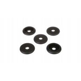 Svirties sandariklis new Holland korpusas 5129575 cnh