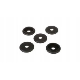 Svirties sandariklis new Holland korpusas 5129575 cnh