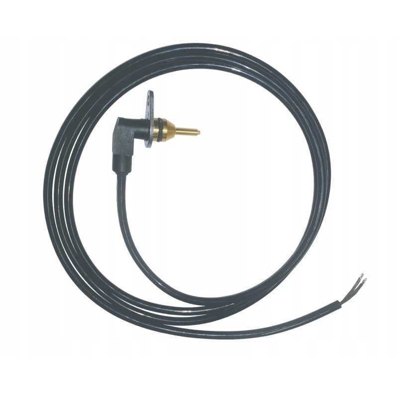 Scania dx300 vandens temperatūros jutiklis 34