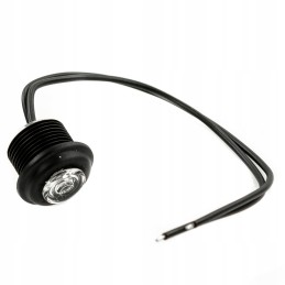 LED markerinė lempa w80 12v 693668buvo